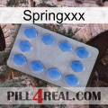 Springxxx 21